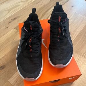 Nike Metcon Size 8.5